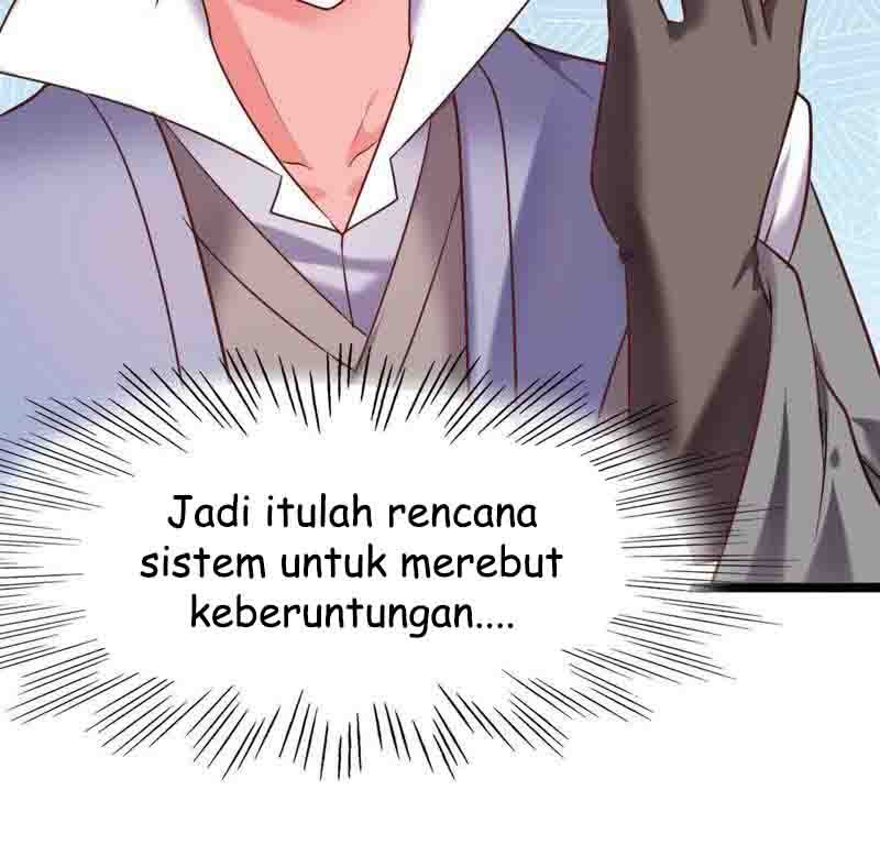 Turned Into a Grass in The Fantasy World? chapter 29